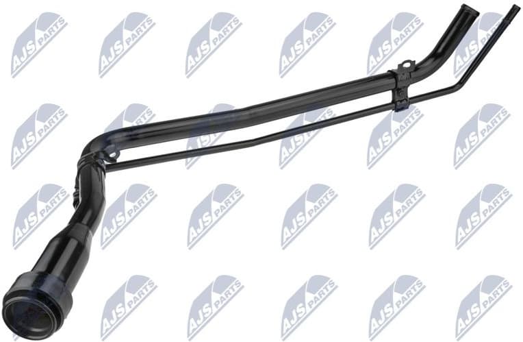 Filler Neck, fuel tank PWP-TY-021