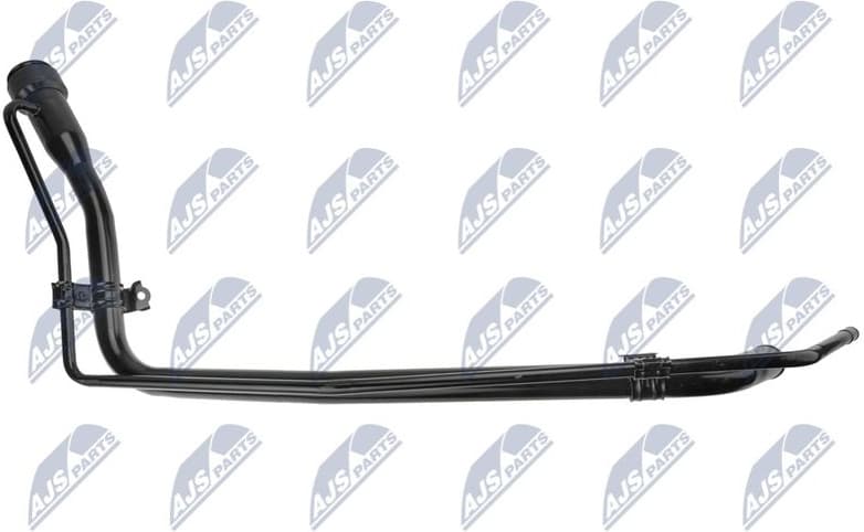 Filler Neck, fuel tank PWP-TY-021 - image 3