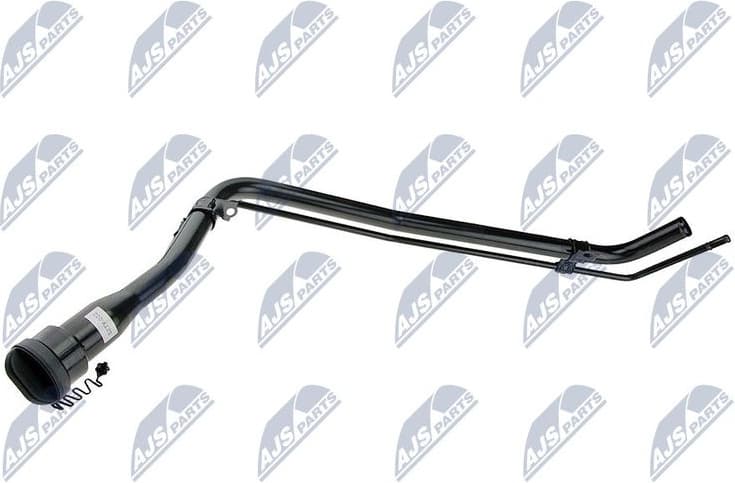 Filler Neck, fuel tank PWP-TY-022