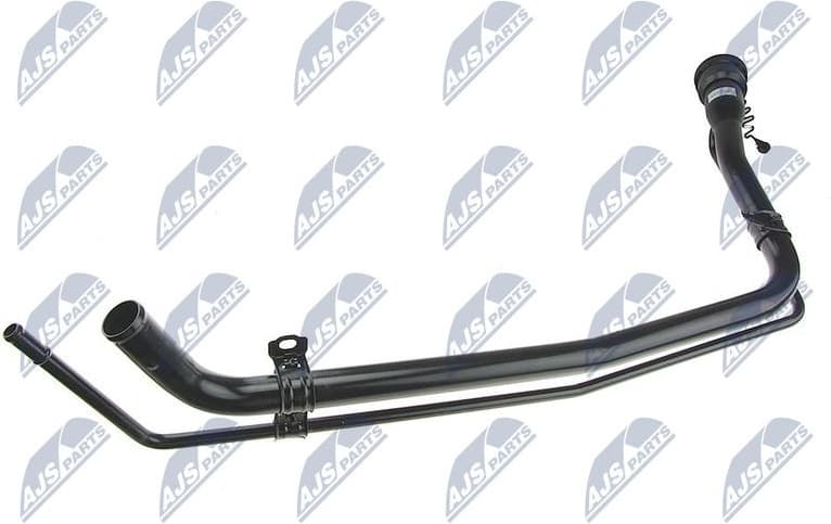 Filler Neck, fuel tank PWP-TY-022 - image 2