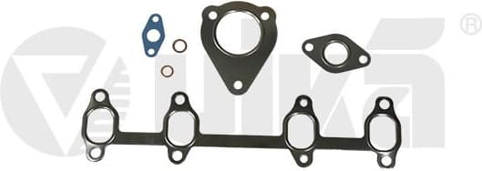 Mounting Kit, charger 12531045401