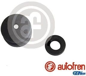 Repair Kit, clutch master cylinder D1694