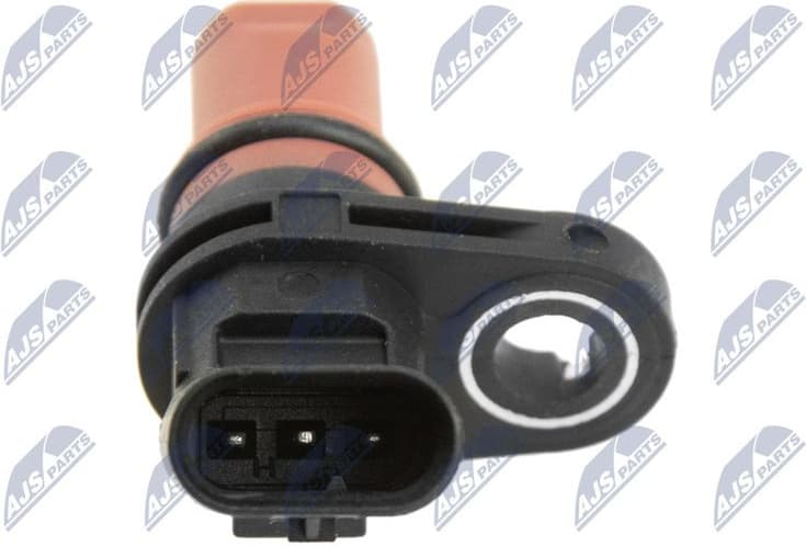 Sensor, speed/RPM ECP-AU-034
