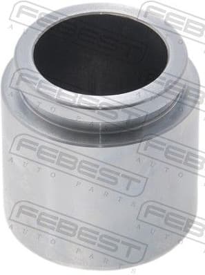 Piston, brake caliper 1276-H100F