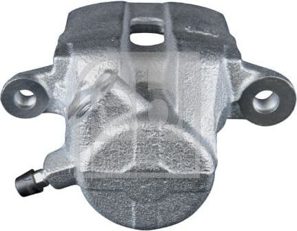 Brake Caliper 178178 - image 2