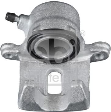 Brake Caliper 178178 - image 3
