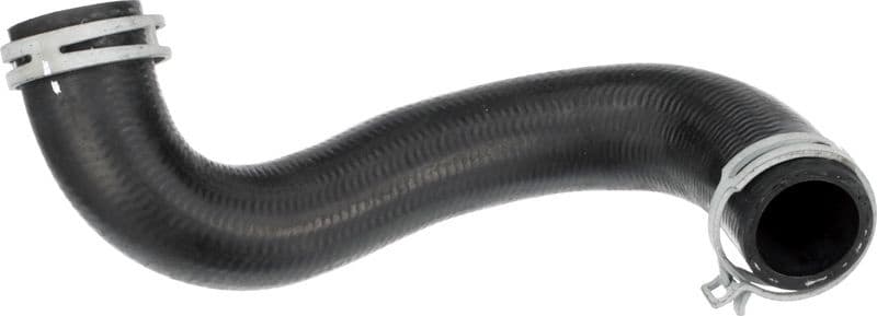Radiator Hose 05-4624