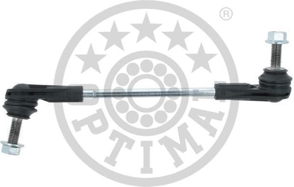 Link/Coupling Rod, stabiliser bar G7-2010