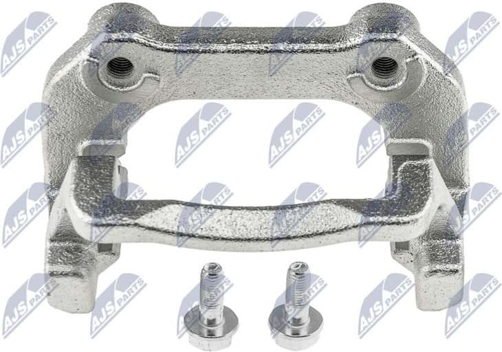Bracket, brake caliper HZT-SU-003A