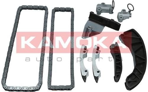 Timing Chain Kit 7001644