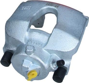 Brake Caliper 82-1382