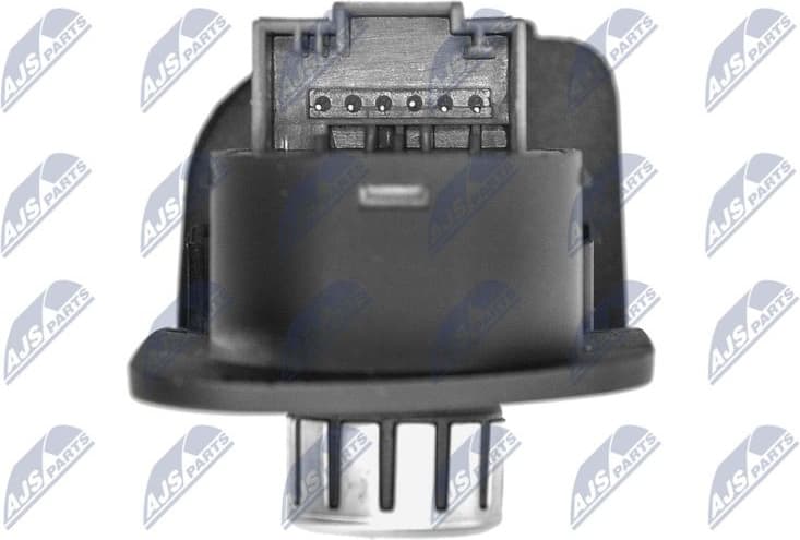 Switch, exterior mirror adjustment EWS-VW-106 - image 5