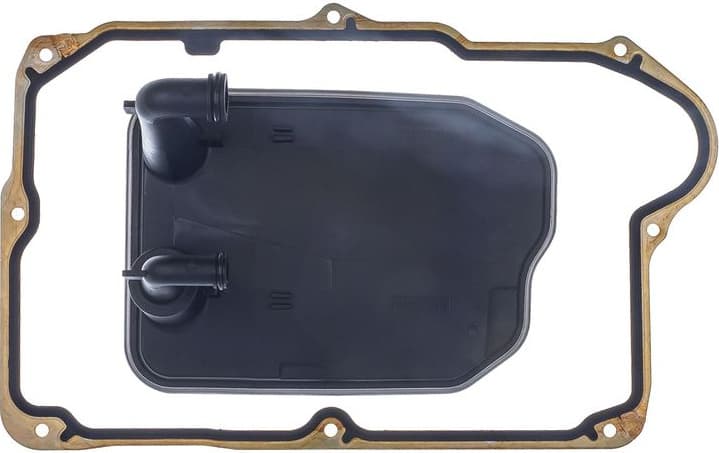 Hydraulic Filter Kit, automatic transmission A220035