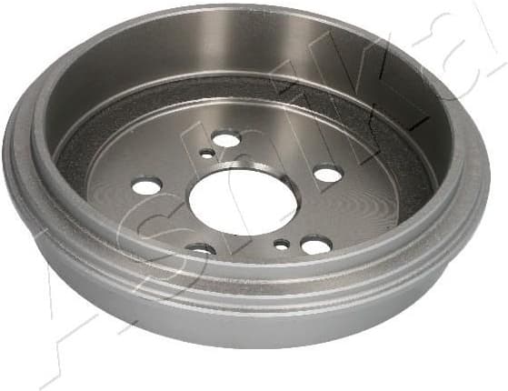 Brake Drum 56-02-211C