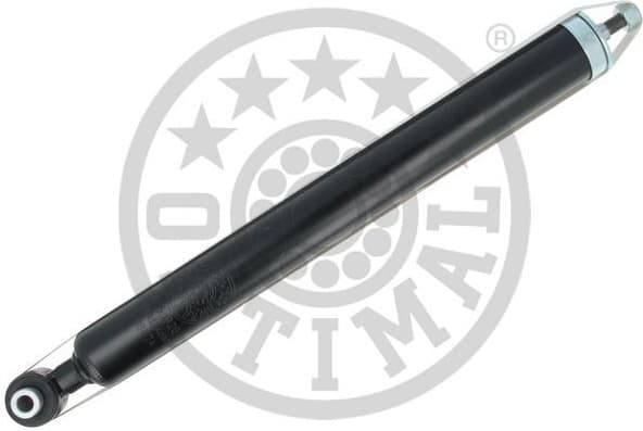 Shock Absorber A-5192G