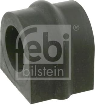 Mounting, stabiliser bar 26056