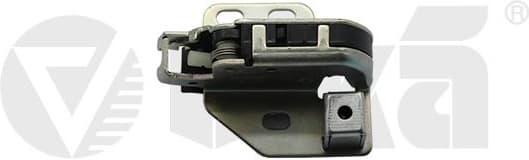 Boot Lock 88271792701