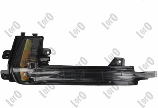 Direction Indicator LORO 003-18-861