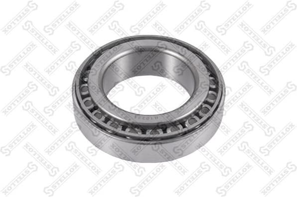 Wheel Bearing 84-40285-SX