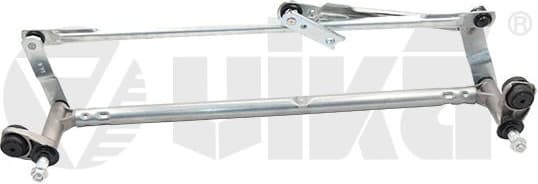Wiper Linkage 99551615301
