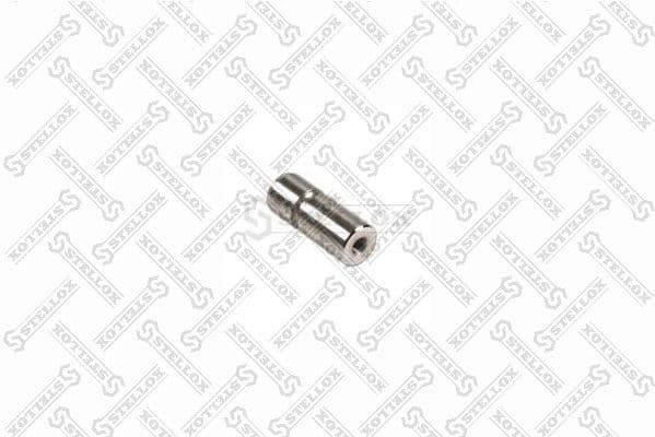 Spring Bolt 84-03676-SX