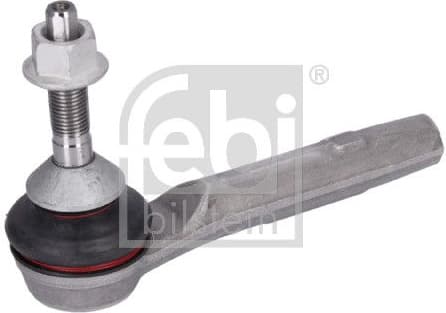 Tie Rod End 179528