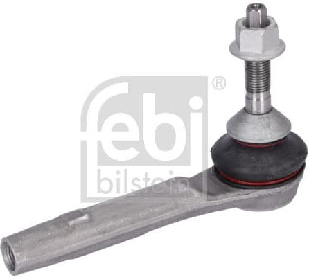 Tie Rod End 179528 - image 2