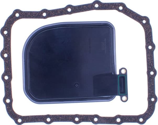 Hydraulic Filter Kit, automatic transmission A220043