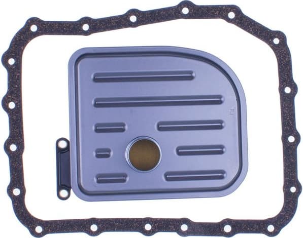 Hydraulic Filter Kit, automatic transmission A220043 - image 2