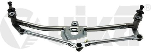 Wiper Linkage 99551788001