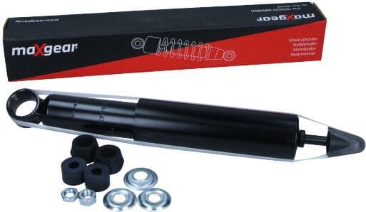 Shock Absorber 11-1151 - image 3