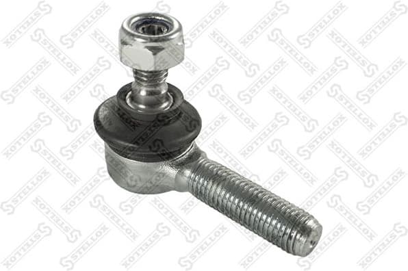 Ball Head, gearshift linkage 86-00037-SX