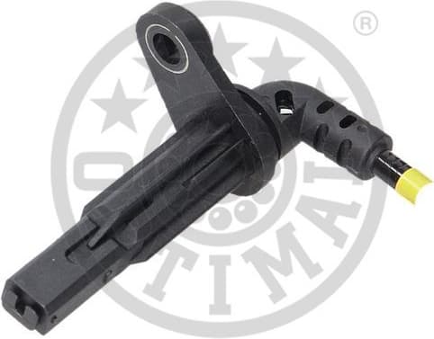 Sensor, wheel speed 06-S445 - image 4