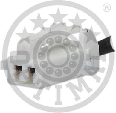 Sensor, wheel speed 06-S445 - image 5