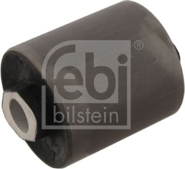 Bush, driver cab suspension 29372