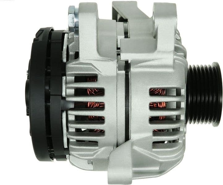 Alternator AS A0646S - image 2