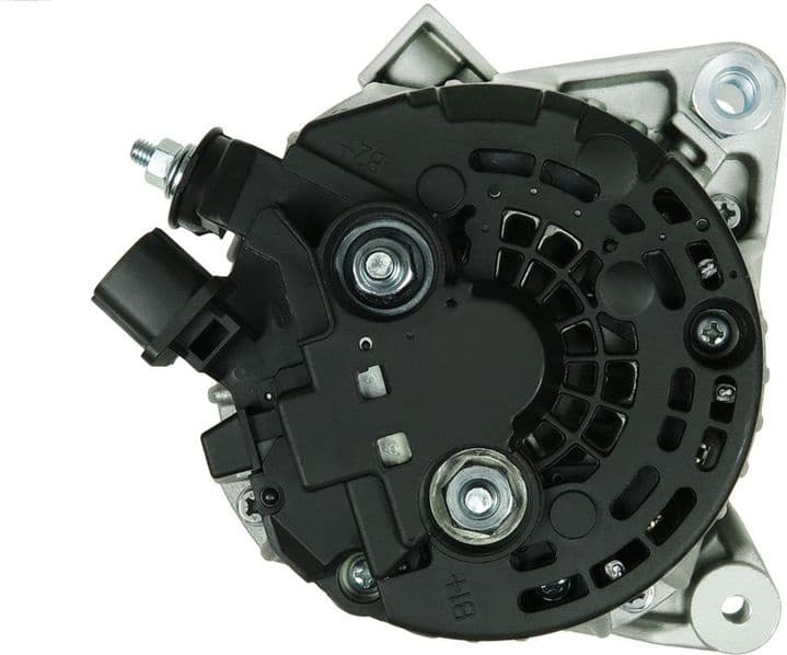 Alternator AS A0646S - image 3