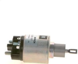 Solenoid Switch, starter 2 339 303 267