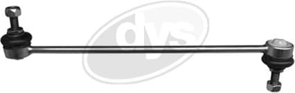 Link/Coupling Rod, stabiliser bar 30-62559