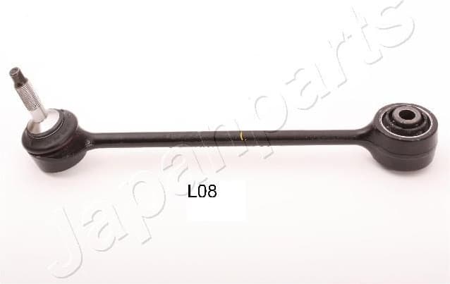 Link/Coupling Rod, stabiliser bar SI-L08