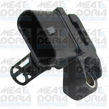 Sensor, intake manifold pressure 823008