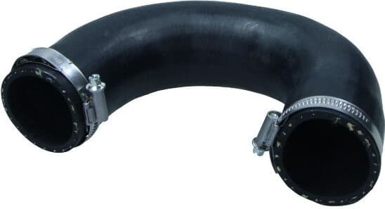 Charge Air Hose 68-0571