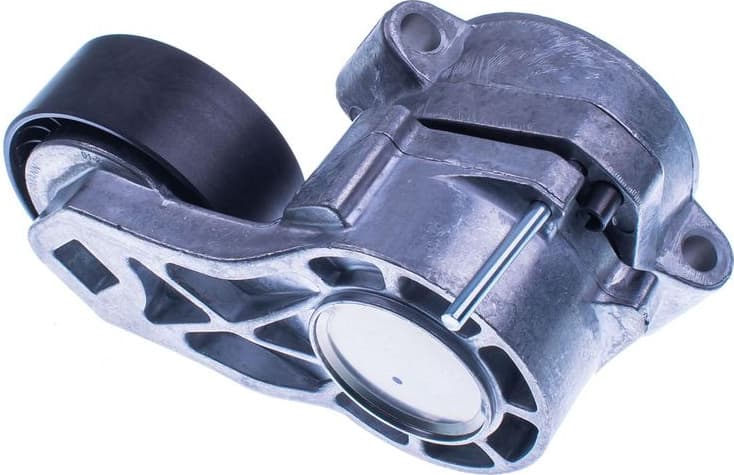 Belt Tensioner, V-ribbed belt P424005