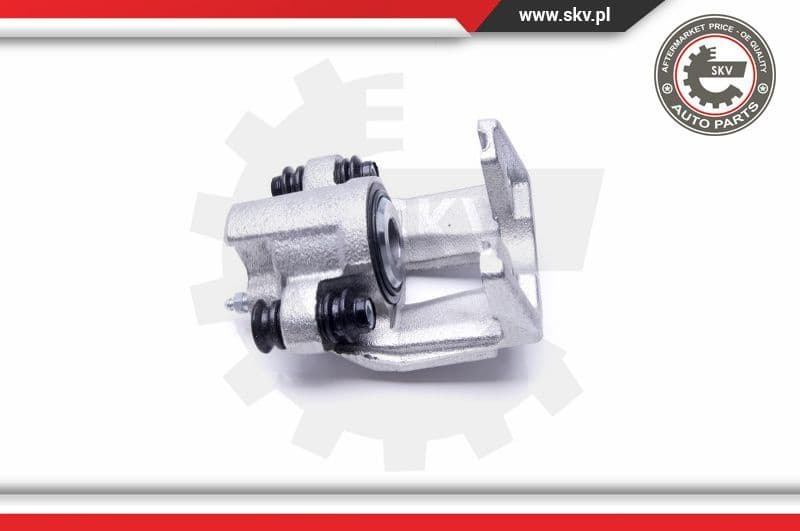 Brake Caliper 45SKV844 - image 2