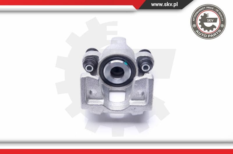 Brake Caliper 45SKV844 - image 3