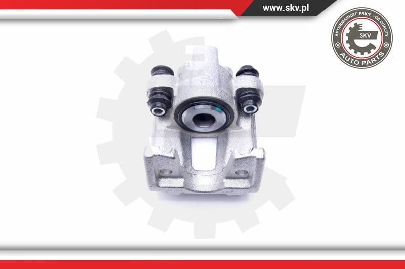 Brake Caliper 45SKV844 - image 4