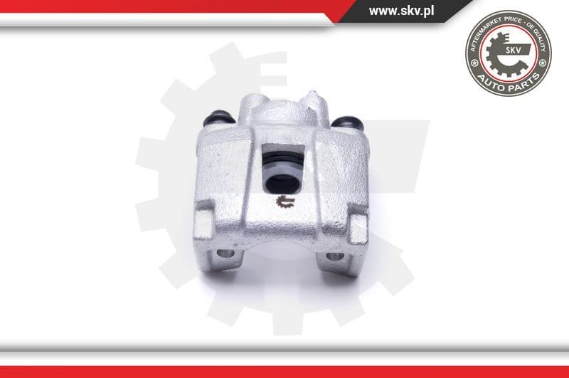 Brake Caliper 45SKV844 - image 6