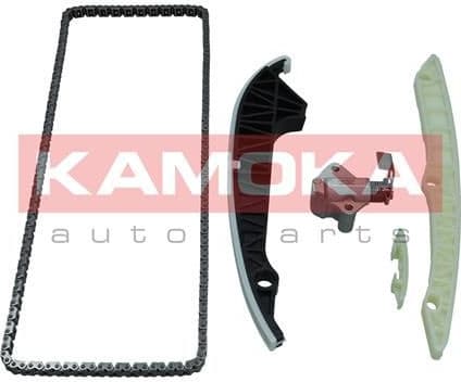 Timing Chain Kit 7001622