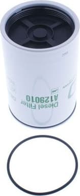 Fuel Filter A129010 - image 2