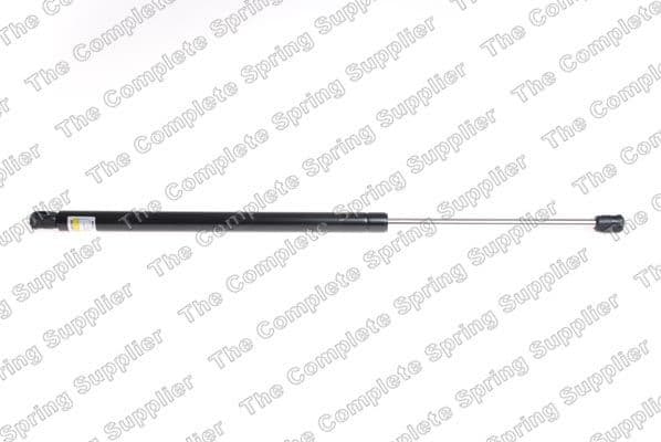 Gas Spring, boot/cargo area 8137240